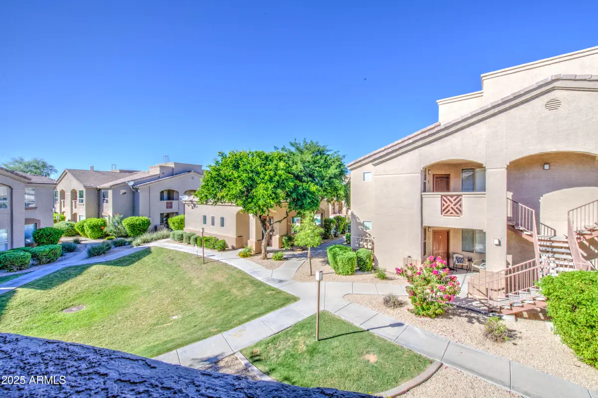 29606 N Tatum Boulevard #276, Deer Valley, AZ 85331 - Image #1