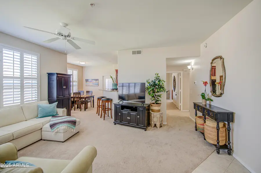 29606 N Tatum Boulevard #276, Deer Valley, AZ 85331 - Image #3