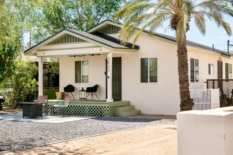 3832 N 9th Street, Phoenix, AZ 85014 - Image #2