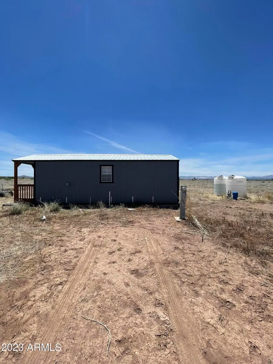 1001 E Mazatlan Street, Douglas, AZ 85607 - Image #3