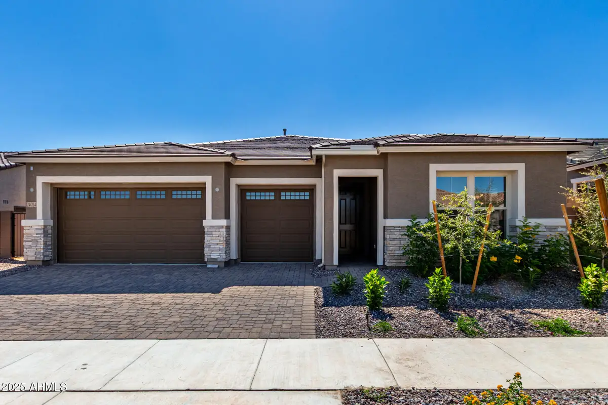 24054 N 171st Drive, Surprise, AZ 85387 - Image #1