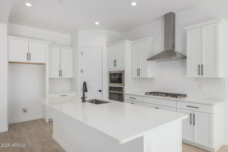 24054 N 171st Drive, Surprise, AZ 85387 - Image #2