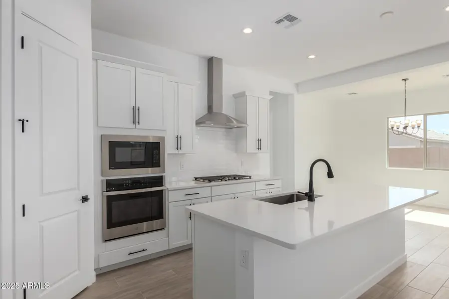 24054 N 171st Drive, Surprise, AZ 85387 - Image #3