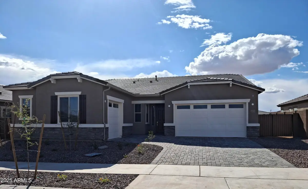 24078 N 171st Drive, Surprise, AZ 85387 - Image #1