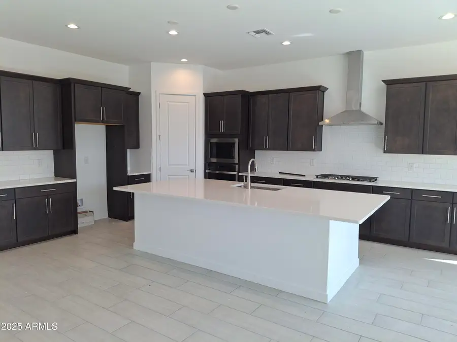 24078 N 171st Drive, Surprise, AZ 85387 - Image #2