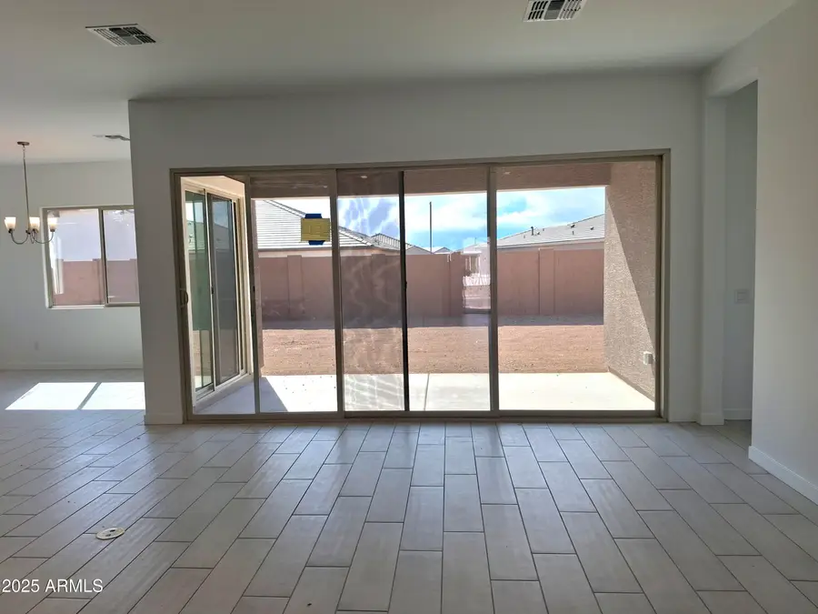 24078 N 171st Drive, Surprise, AZ 85387 - Image #3