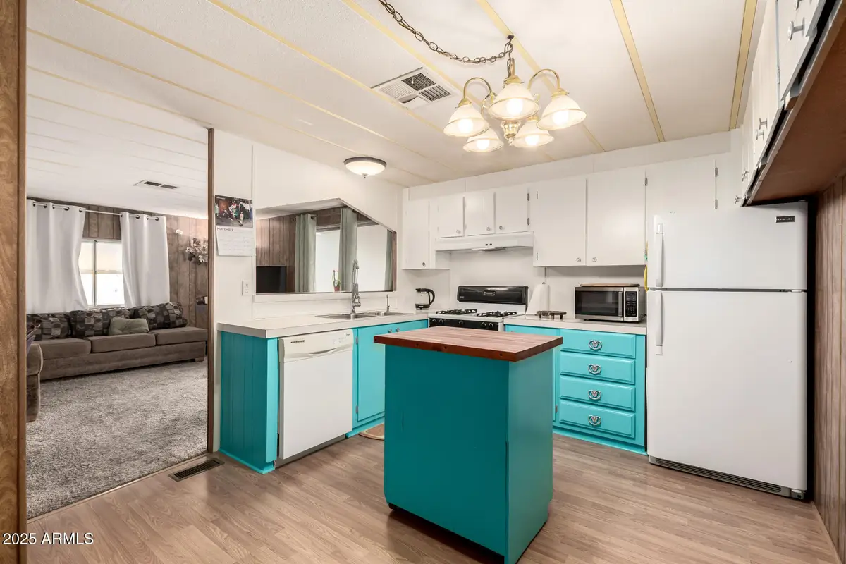 9310 E Main Street #52, Mesa, AZ 85207 - Image #1