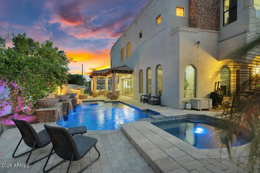 3675 N 59th Place, Phoenix, AZ 85018 - Image #3