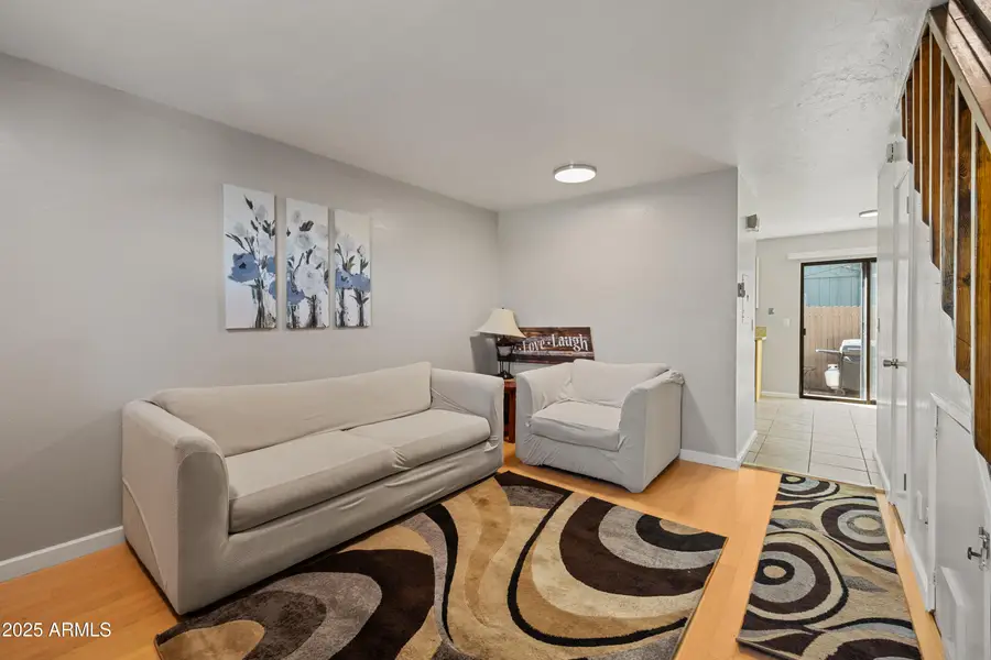 845 Sunset Avenue #D, Prescott, AZ 86305 - Image #2