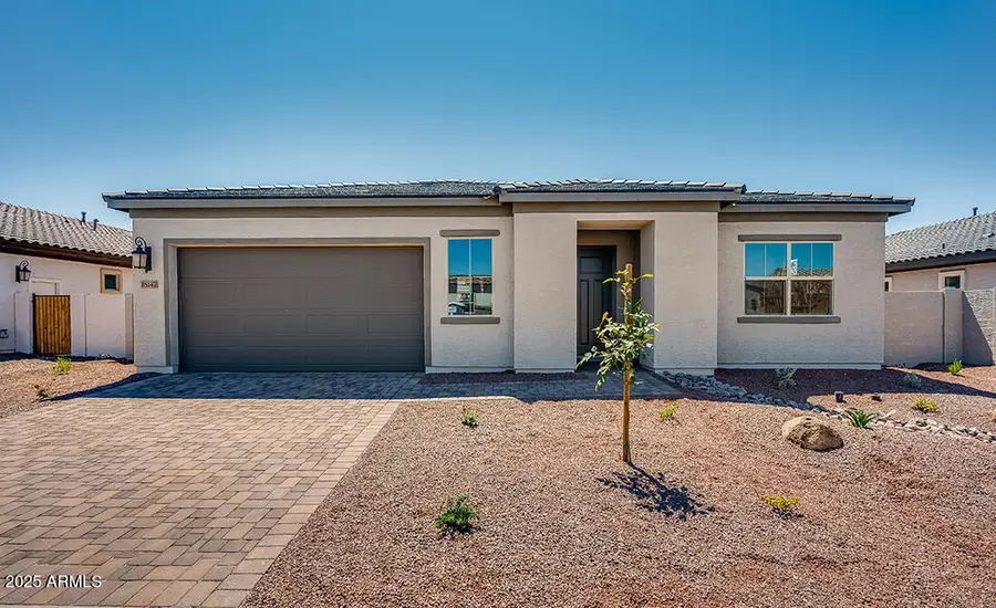 18147 W Tanglewood Drive, Goodyear, AZ 85338 - Image #2
