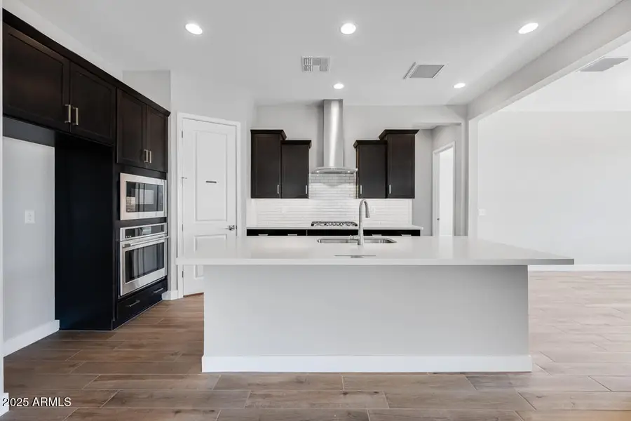 18147 W Tanglewood Drive, Goodyear, AZ 85338 - Image #3