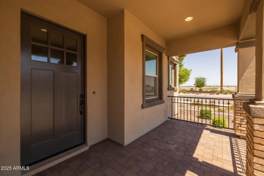 23162 E Canary Way, Queen Creek, AZ 85142 - Image #2
