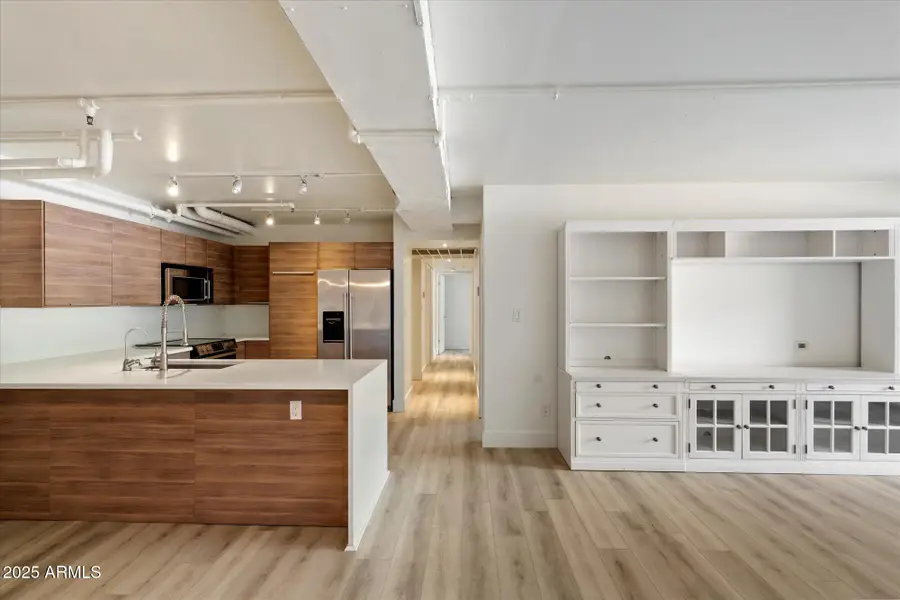 7840 E Camelback Road #111, Scottsdale, AZ 85251 - Image #2