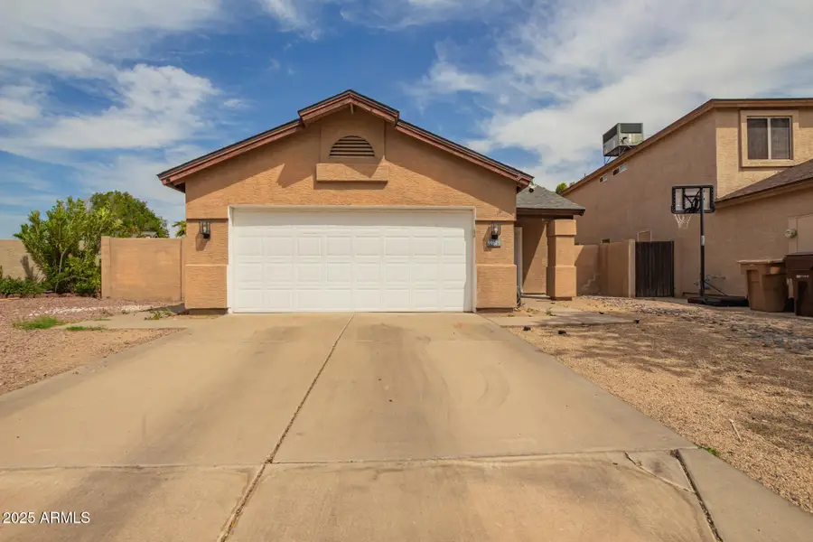9167 N 73rd Lane, Peoria, AZ 85345 - Image #2