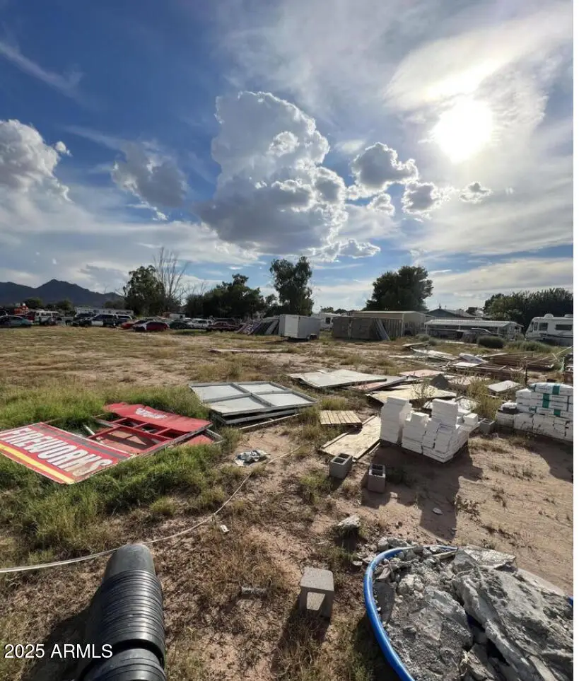 000 W Southern Avenue, Avondale, AZ 85323 - Image #3