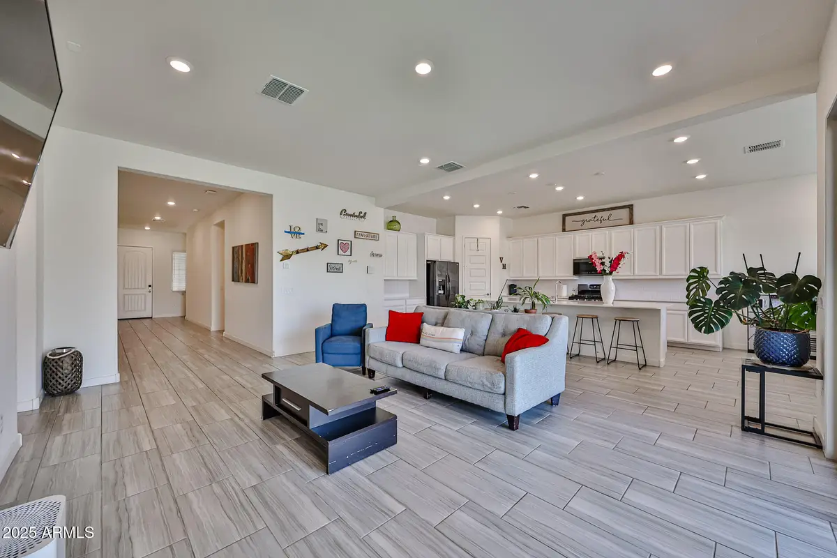 23871 N 167th Lane, Surprise, AZ 85387 - Image #1