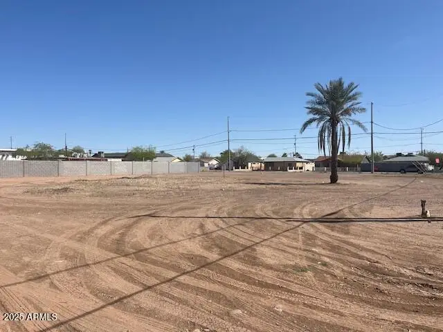 1005 N 21st Place, Phoenix, AZ 85006 - Image #1