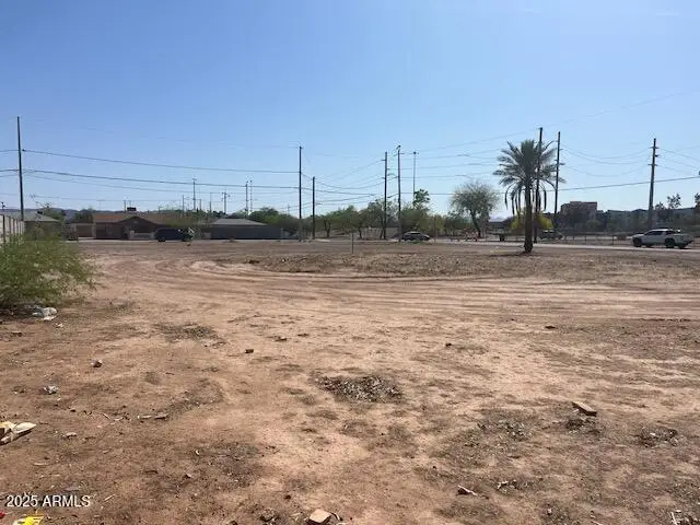 1005 N 21st Place, Phoenix, AZ 85006 - Image #3