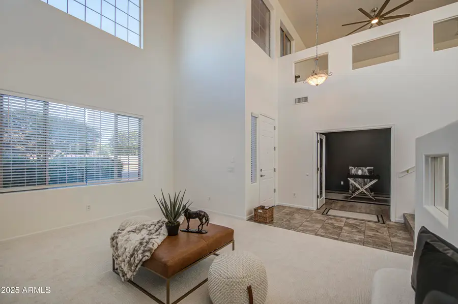 43324 W Desert Fairways Drive, Maricopa, AZ 85138 - Image #3