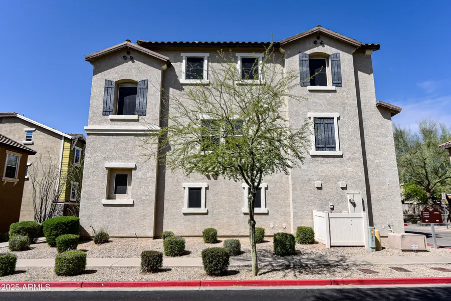 34940 N 30th Avenue, Deer Valley, AZ 85086 - Image #2