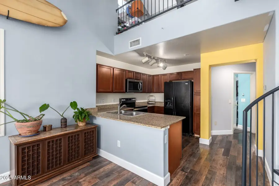 4315 E Jasper Drive, Gilbert, AZ 85296 - Image #3