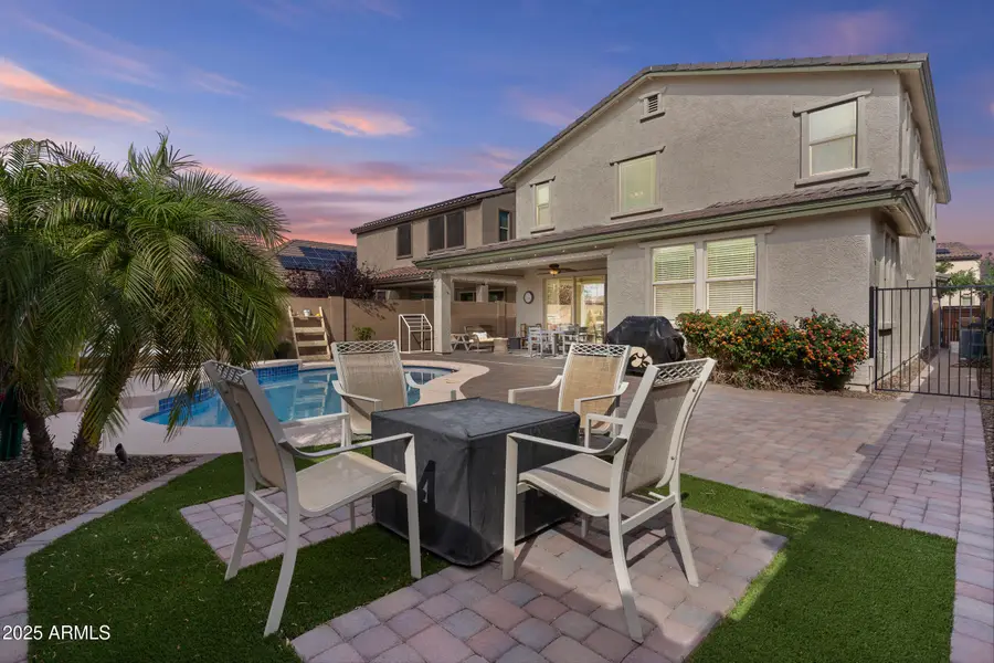 21978 N 100th Avenue, Peoria, AZ 85383 - Image #2