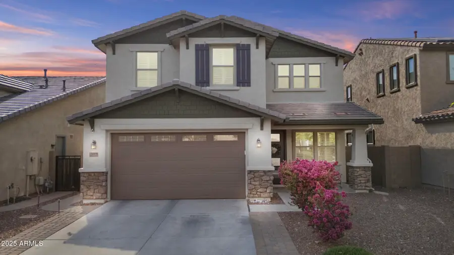 21978 N 100th Avenue, Peoria, AZ 85383 - Image #3