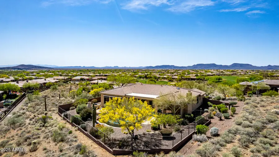 42145 N Fairgreen Court, Anthem, AZ 85086 - Image #2