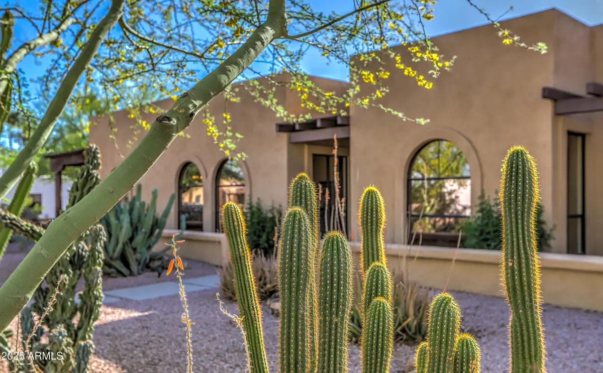 12646 N 80th Place, Scottsdale, AZ 85260 - Image #1