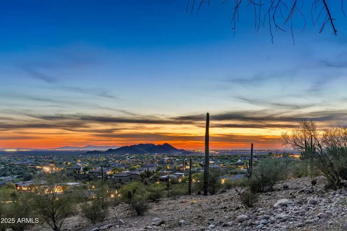 8989 E Quartz Mountain Drive #63, Gold Canyon, AZ 85118 - Image #1