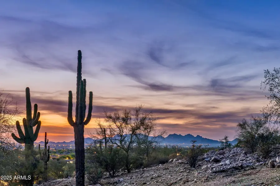 8989 E Quartz Mountain Drive #63, Gold Canyon, AZ 85118 - Image #2