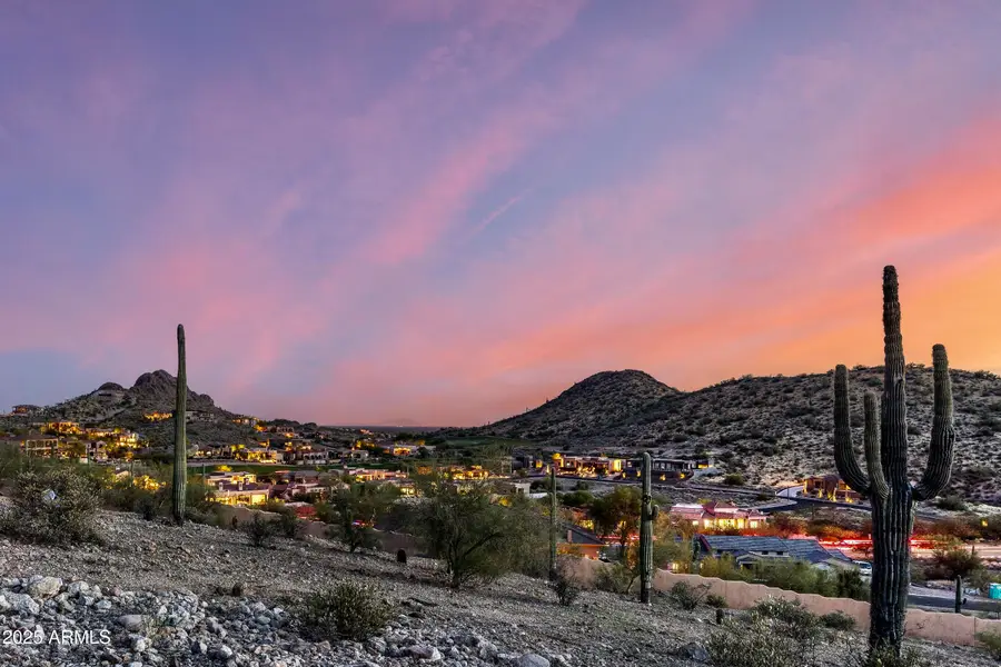 8989 E Quartz Mountain Drive #63, Gold Canyon, AZ 85118 - Image #3