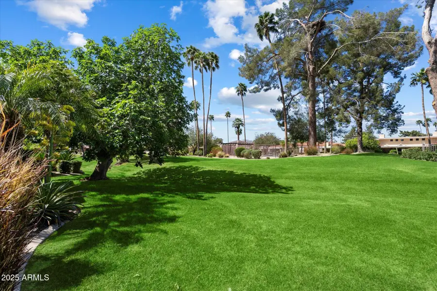 7746 E Bisbee Road, Scottsdale, AZ 85258 - Image #2