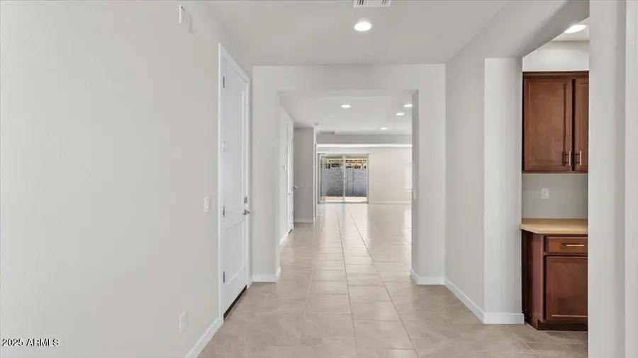 2530 N Pony Lane, Casa Grande, AZ 85122 - Image #2