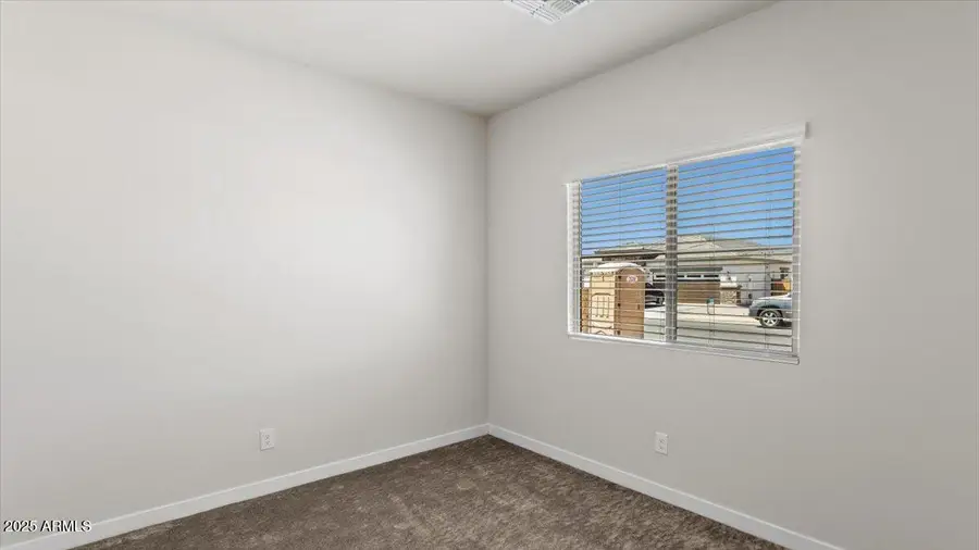 2530 N Pony Lane, Casa Grande, AZ 85122 - Image #3