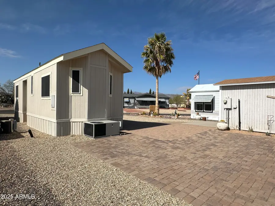 21245 Westward View Road #248, Congress, AZ 85332 - Image #3