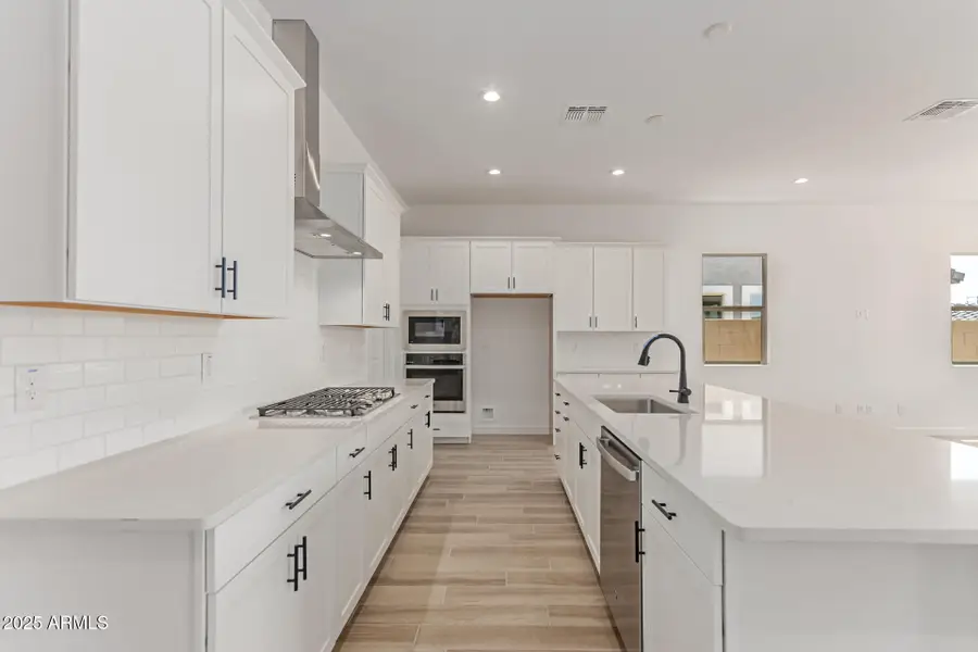 15821 W Bronco Trail, Surprise, AZ 85387 - Image #3