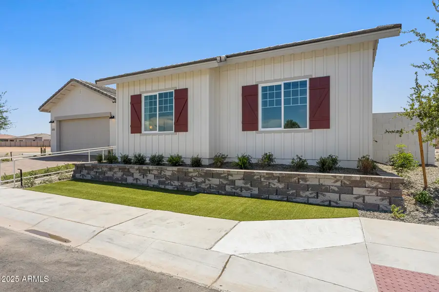 2153 E Cherrywood Place, Chandler, AZ 85249 - Image #2