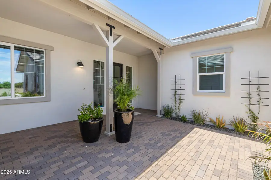 2153 E Cherrywood Place, Chandler, AZ 85249 - Image #3