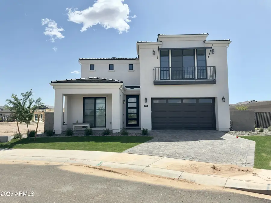 2725 E Derringer Court, Gilbert, AZ 85297 - Image #2