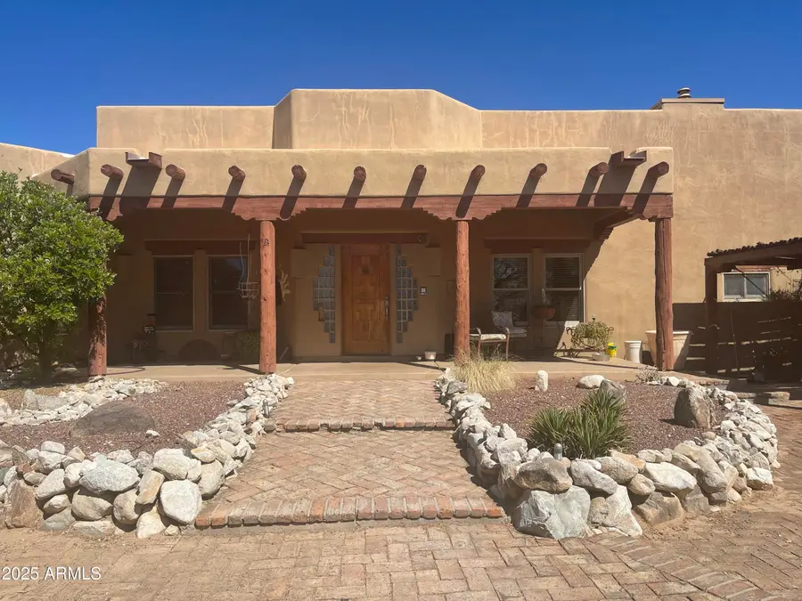 20042 W Colter Street, Litchfield Park, AZ 85340 - Image #2