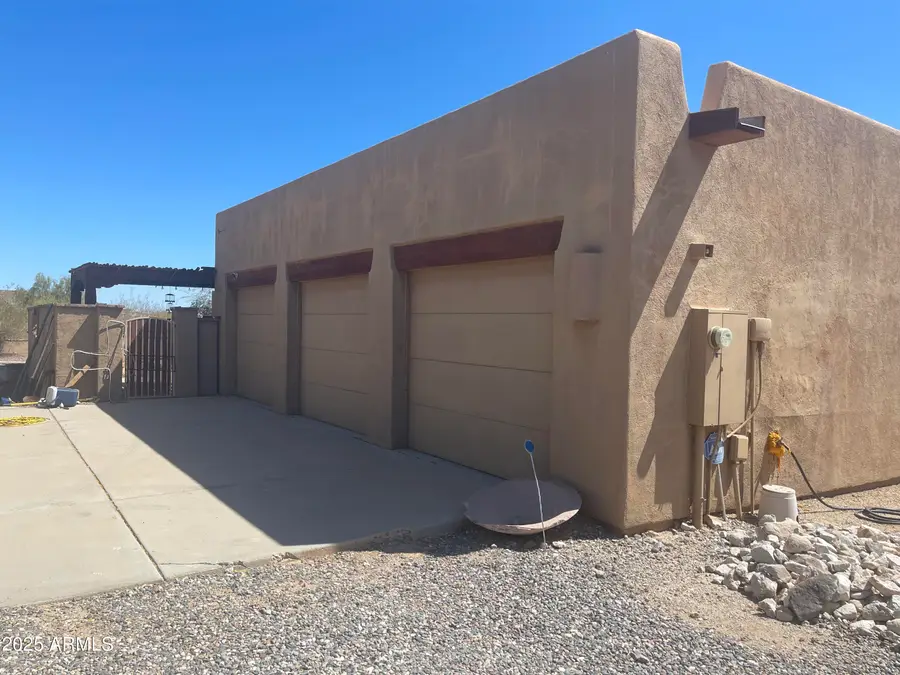 20042 W Colter Street, Litchfield Park, AZ 85340 - Image #3