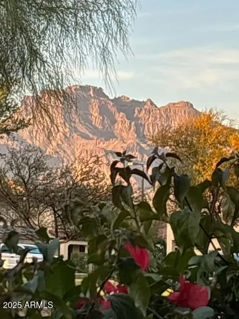 2181 E 27th Avenue, Apache Junction, AZ 85119 - Image #3