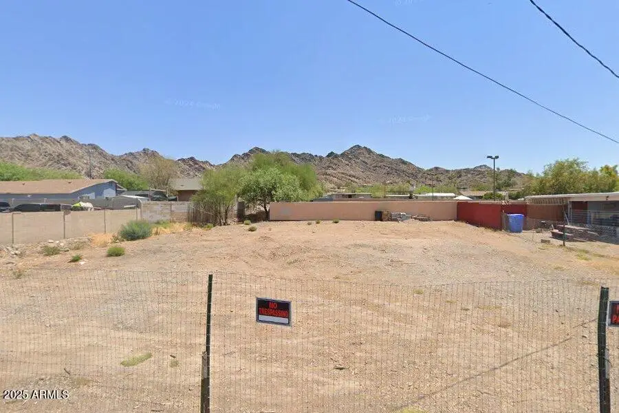 9711 N 15th Place #00, Phoenix, AZ 85020 - Image #1