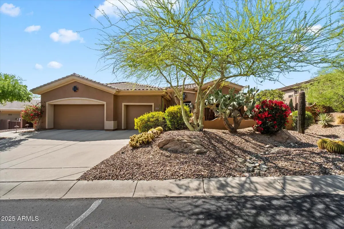 41910 N Long Cove Way, Anthem, AZ 85086 - Image #1