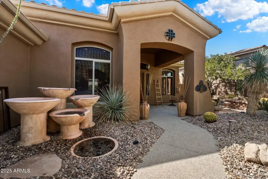 41910 N Long Cove Way, Anthem, AZ 85086 - Image #2