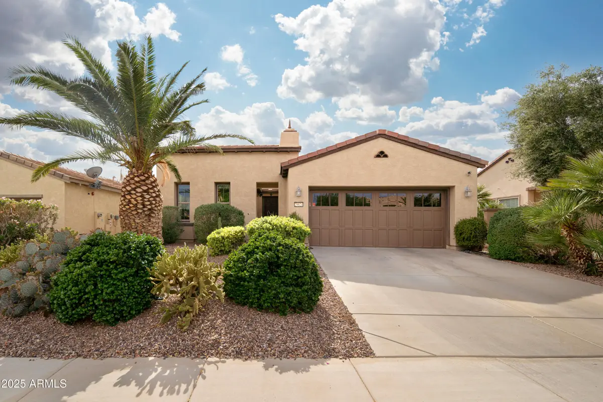 29624 N 128th Lane, Peoria, AZ 85383 - #1