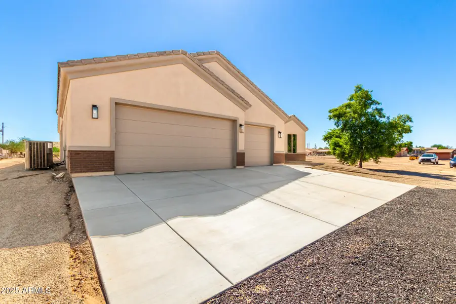 34889 N 3rd Street, Deer Valley, AZ 85086 - Image #3