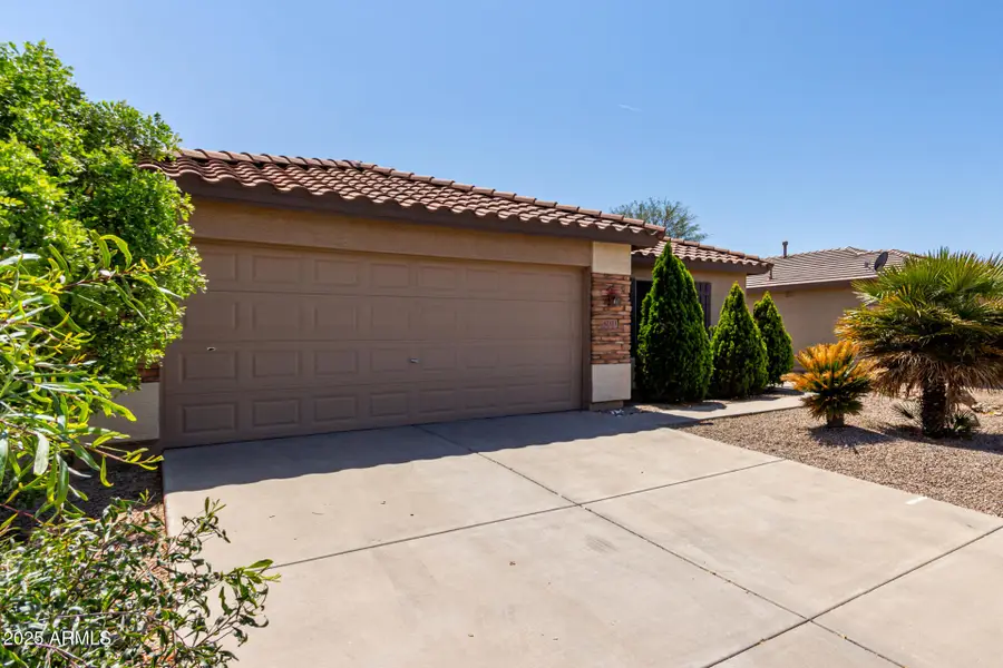 42311 W Bunker Drive, Maricopa, AZ 85138 - Image #2