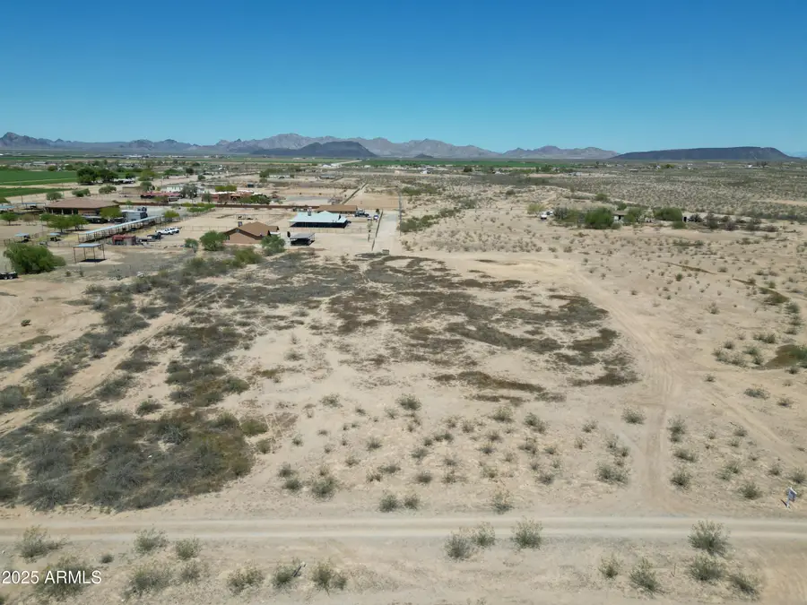 383rd & Camelback Rd -- #Lot 5, Tonopah, AZ 85354 - Image #3